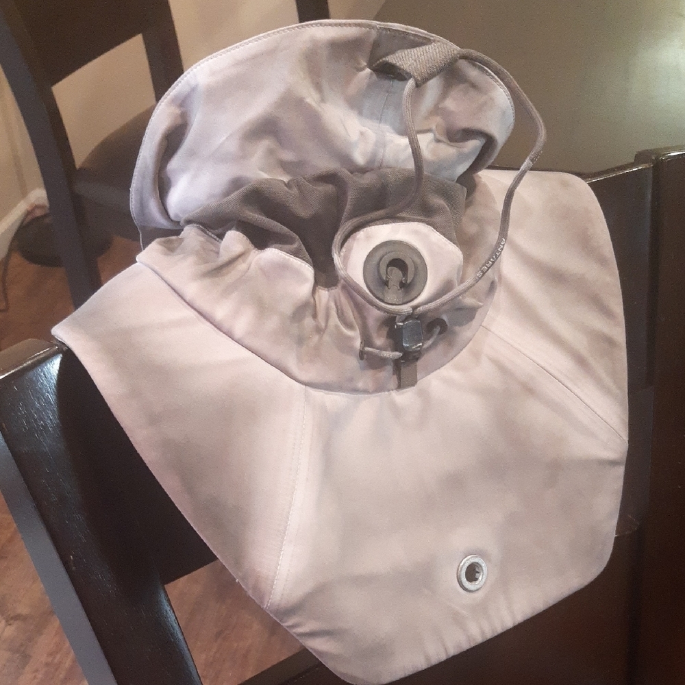 HAMCUS Bucket Hat A/W Season 2020 - Picture 9 of 13